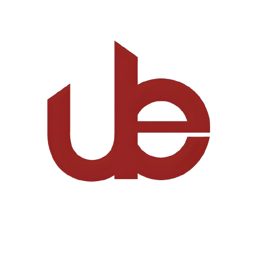 Unique Bali Experience
