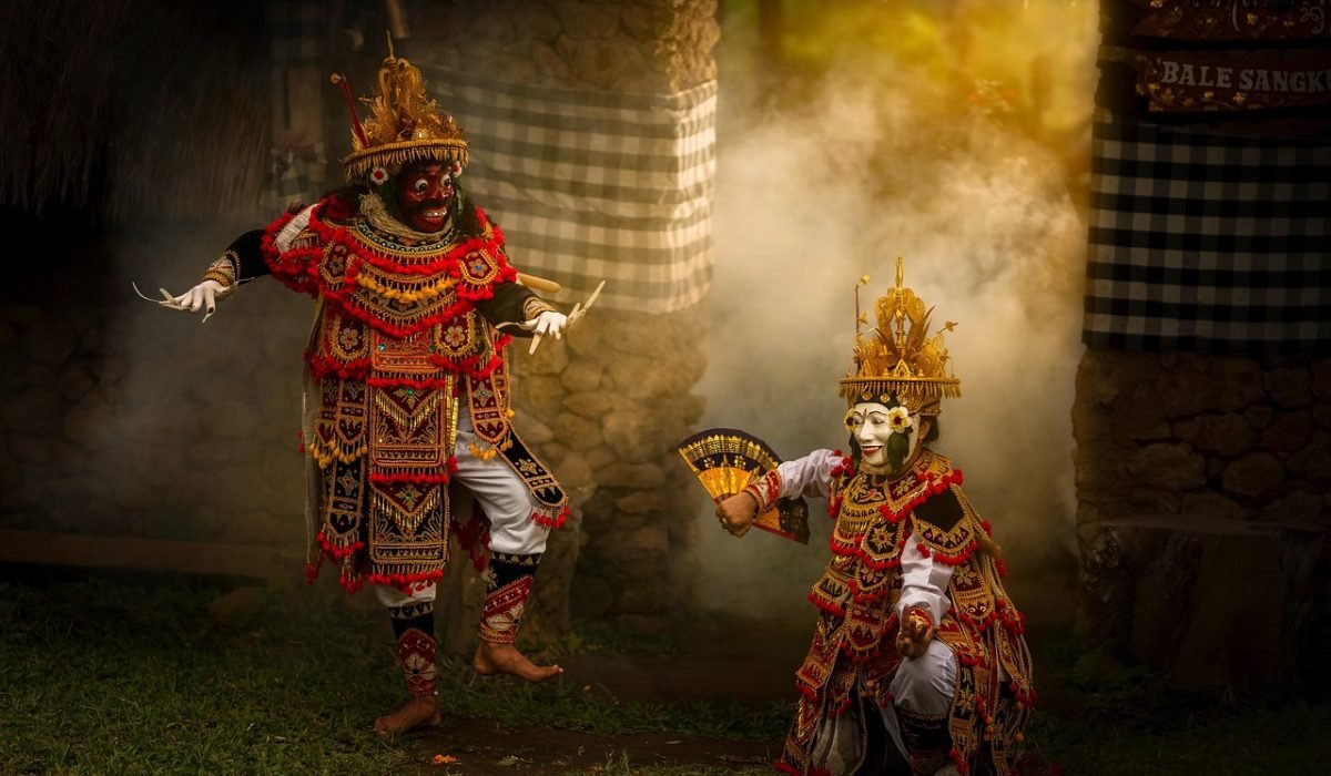 bali-7242256_1280