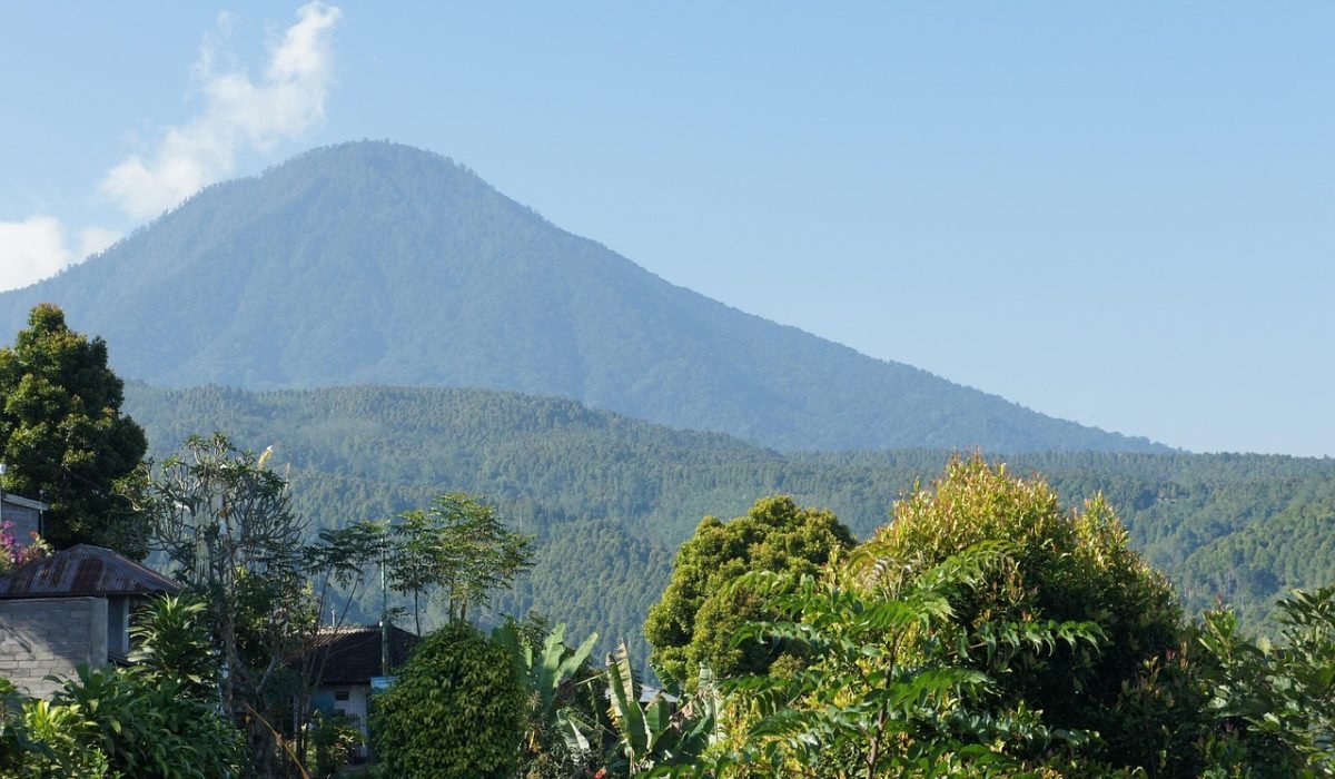 gunung-agung-211559_1280
