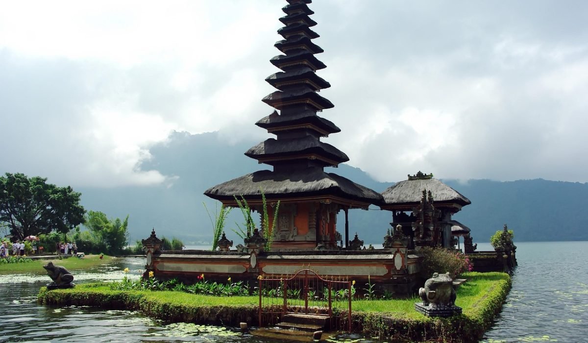 indonesia-1578647_1280