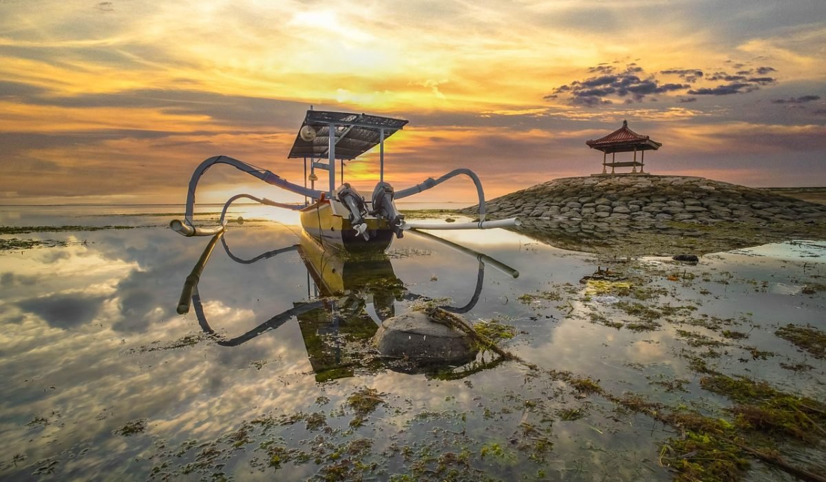 sanur-6826203_1280
