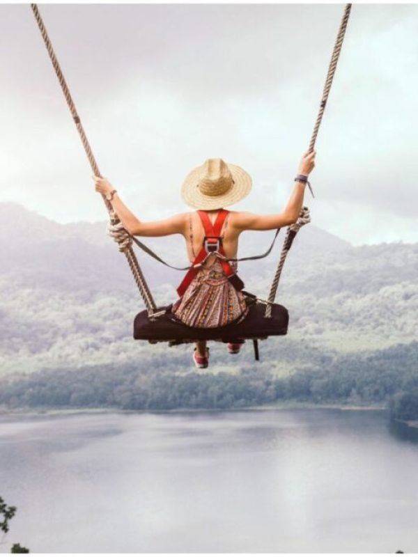 swing-in-ubud-1024×683 swing-in-ubud-1024x683