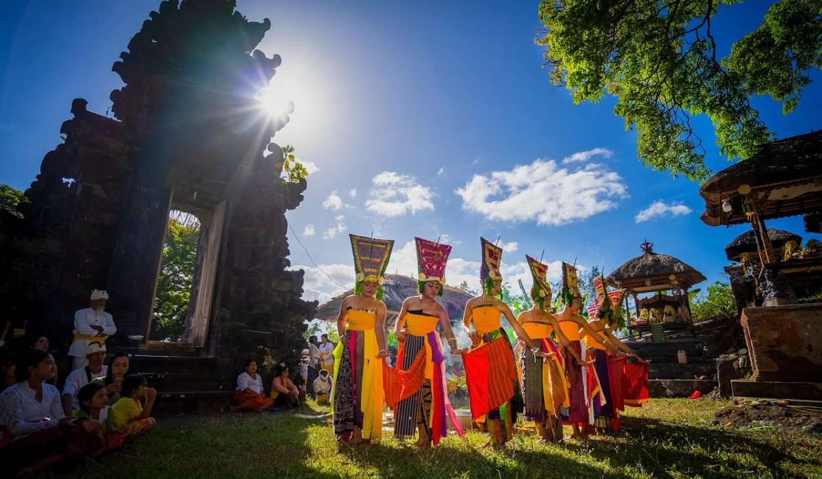 temple-7195520_1280