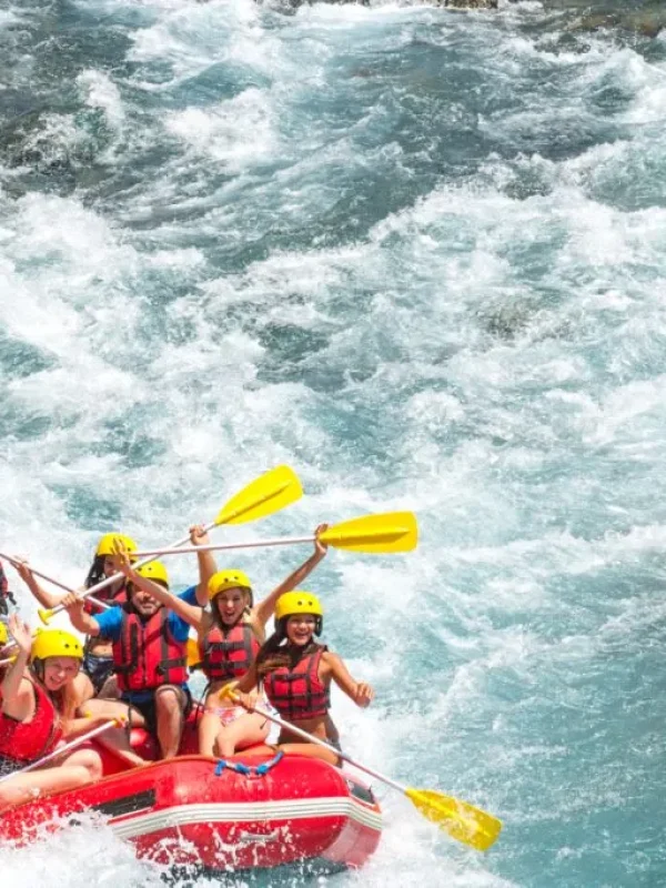 ubud-momentslisting-WhitewaterRaftAyungRiver-1024×683 ubud-momentslisting-WhitewaterRaftAyungRiver-1024x683